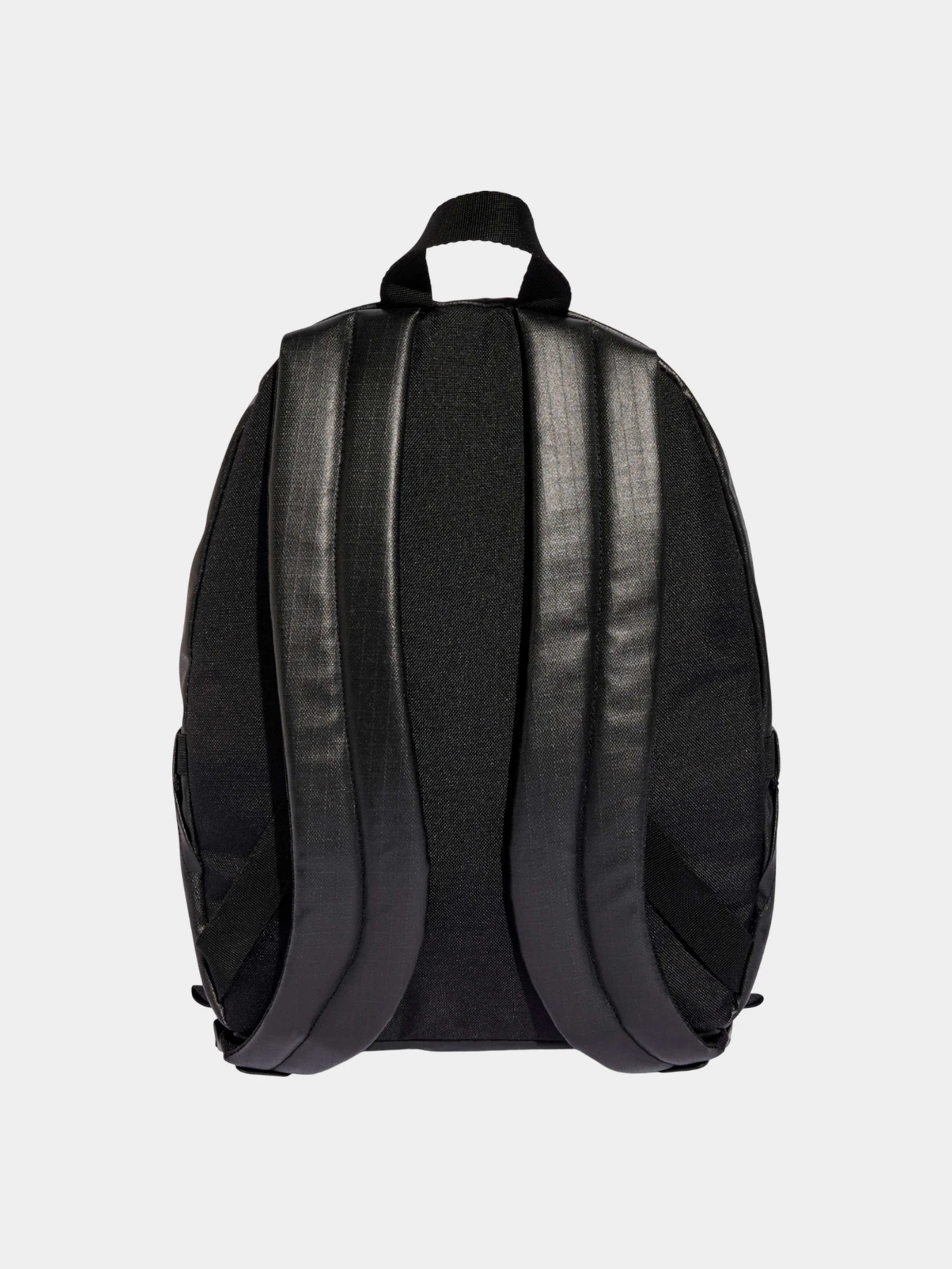Рюкзаки Adidas модель JX4031 Рюкзаки Adidas модель JX4031 Фото