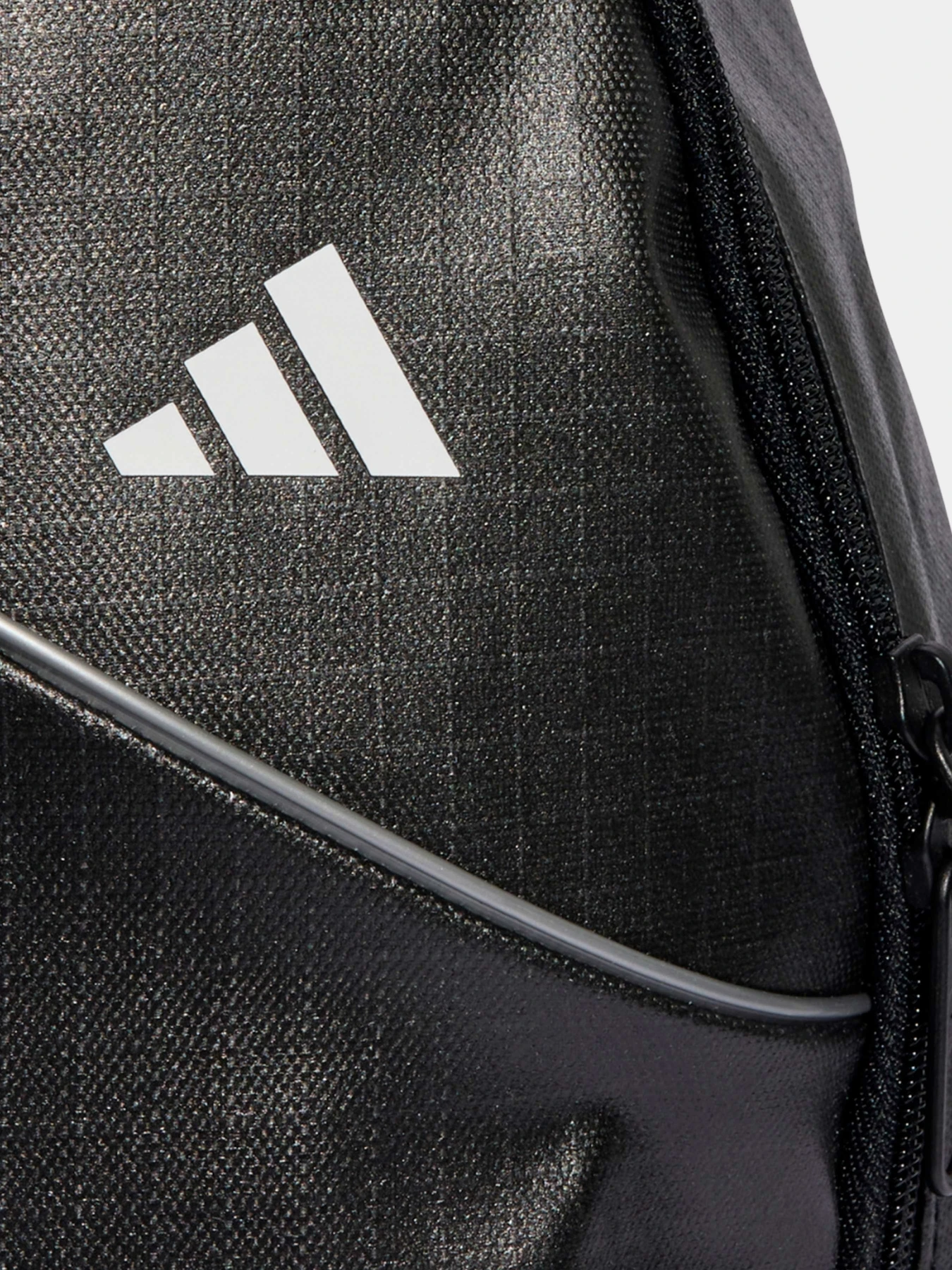 Рюкзаки Adidas модель JX4031 Рюкзаки Adidas модель JX4031 Фото