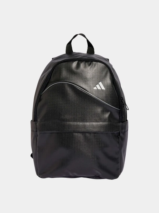 Рюкзактар Adidas үлгі JX4031 Фото