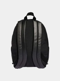 Рюкзаки Adidas модель JX4031 Фото