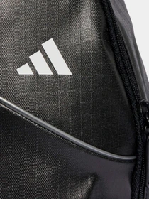 Рюкзаки Adidas модель JX4031 Фото