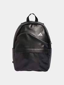 Рюкзаки Adidas модель JX4031 Фото