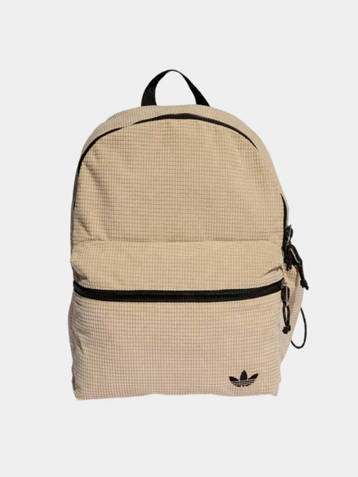 Рюкзактар Adidas үлгі JW1186 Фото