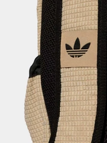 Рюкзаки Adidas модель JW1186 Фото