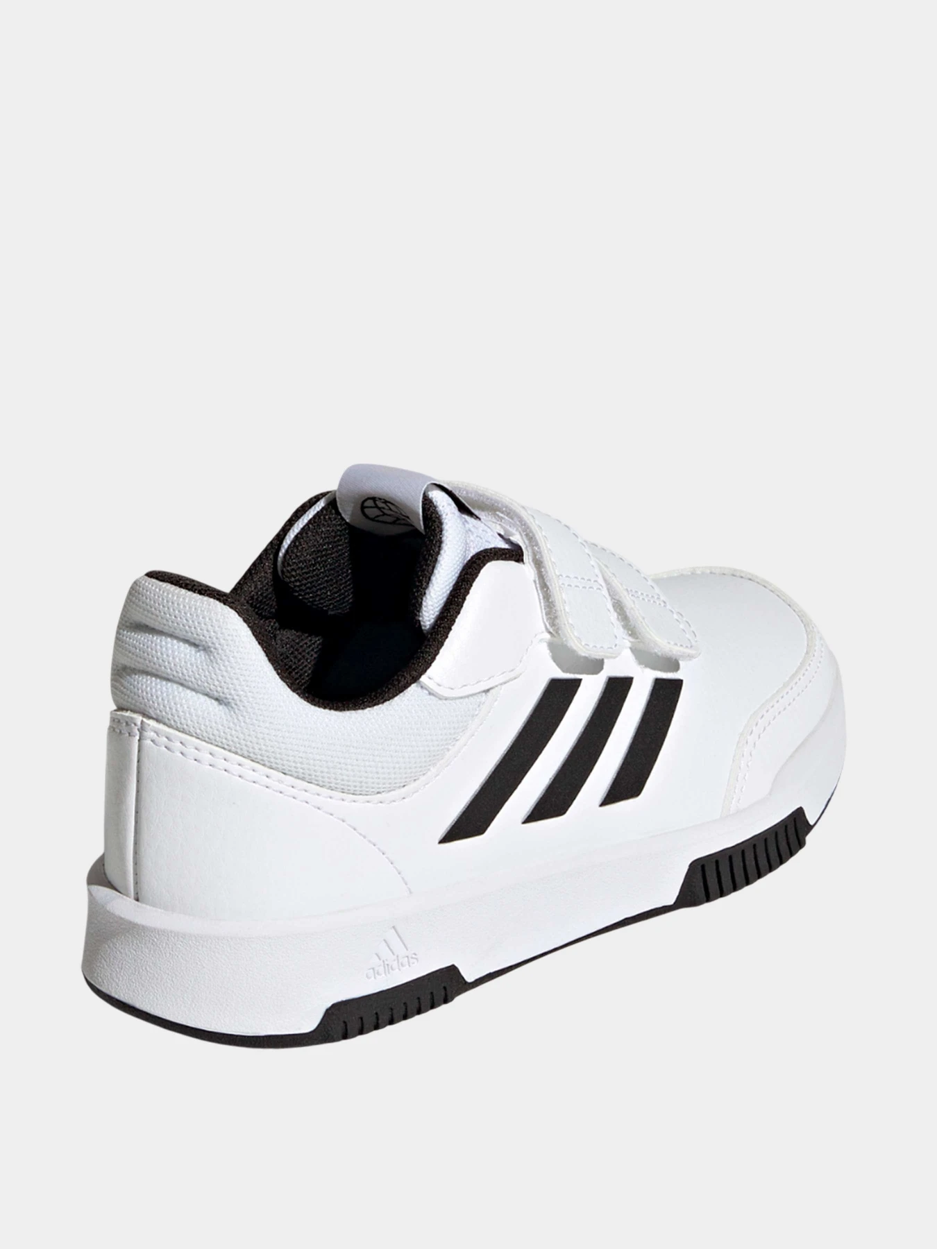 Кеды Adidas модель GW1981 Кеды Adidas модель GW1981 Фото