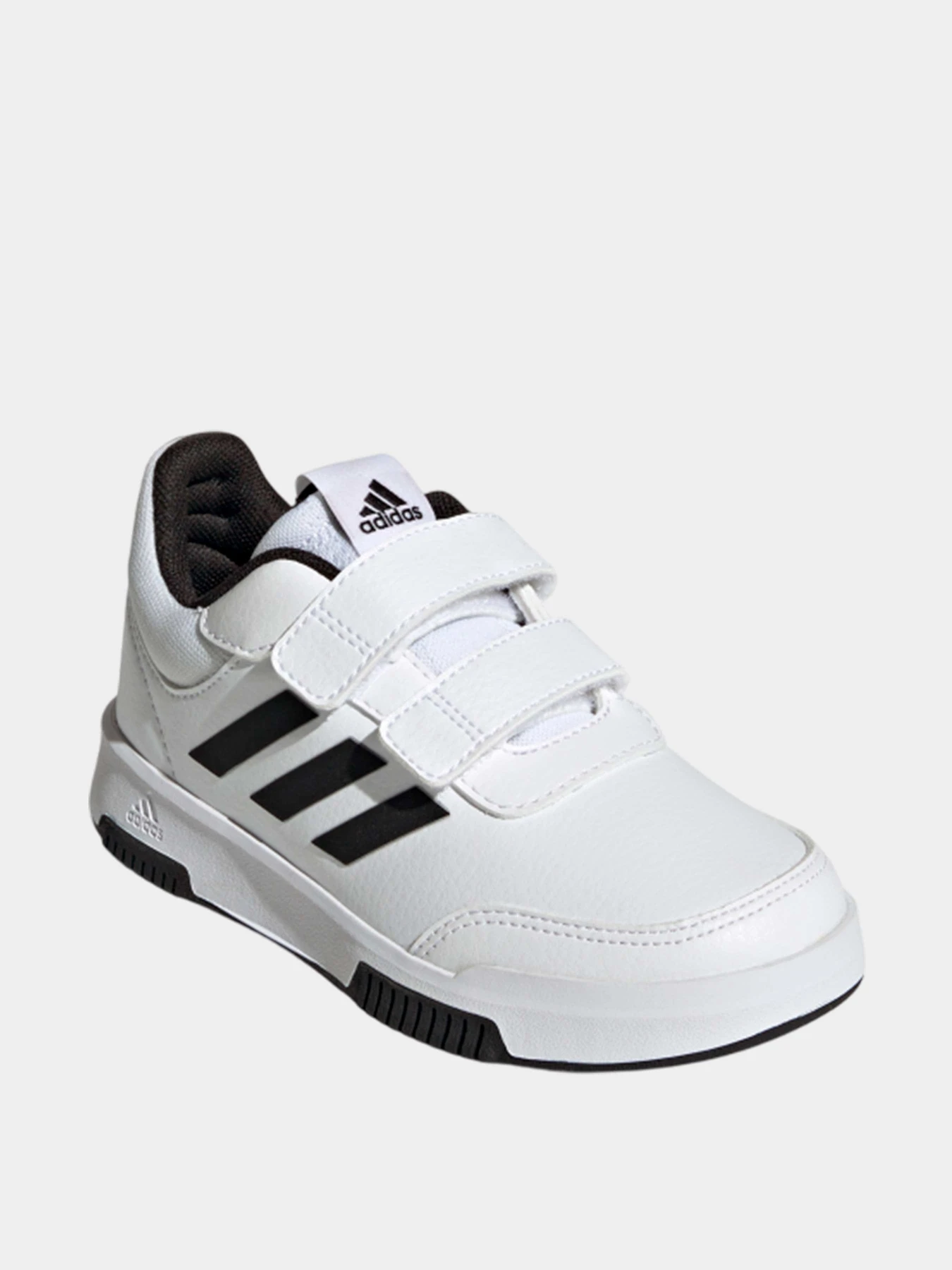 Кеды Adidas модель GW1981 Кеды Adidas модель GW1981 Фото