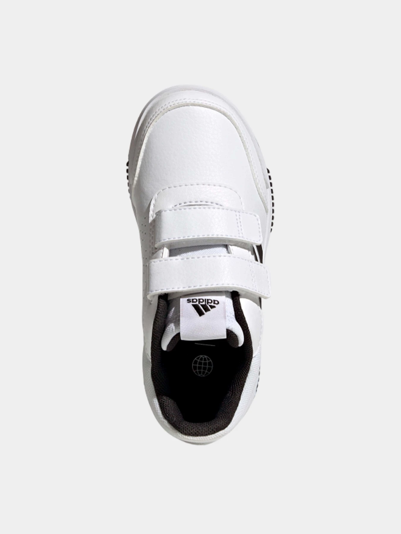 Кеды Adidas модель GW1981 Кеды Adidas модель GW1981 Фото