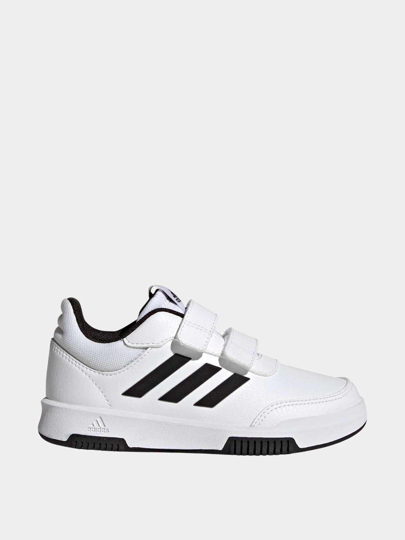 Кеды Adidas модель GW1981 Кеды Adidas модель GW1981 Фото
