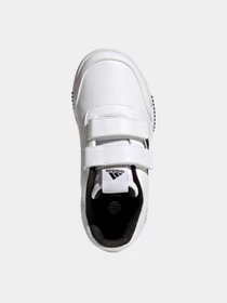 Кеды Adidas модель GW1981 Фото