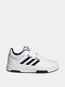 Кеды Adidas модель GW1981 Фото