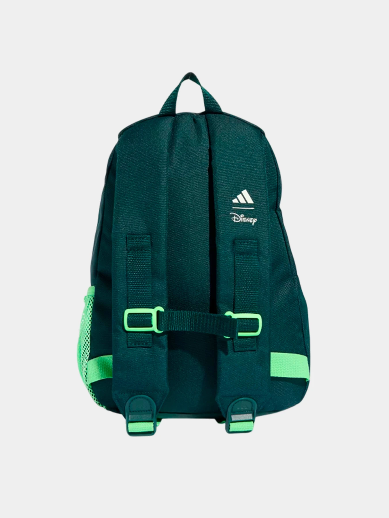 Рюкзаки Adidas модель JM1824 Рюкзаки Adidas модель JM1824 Фото
