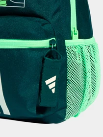 Рюкзаки Adidas модель JM1824 Фото