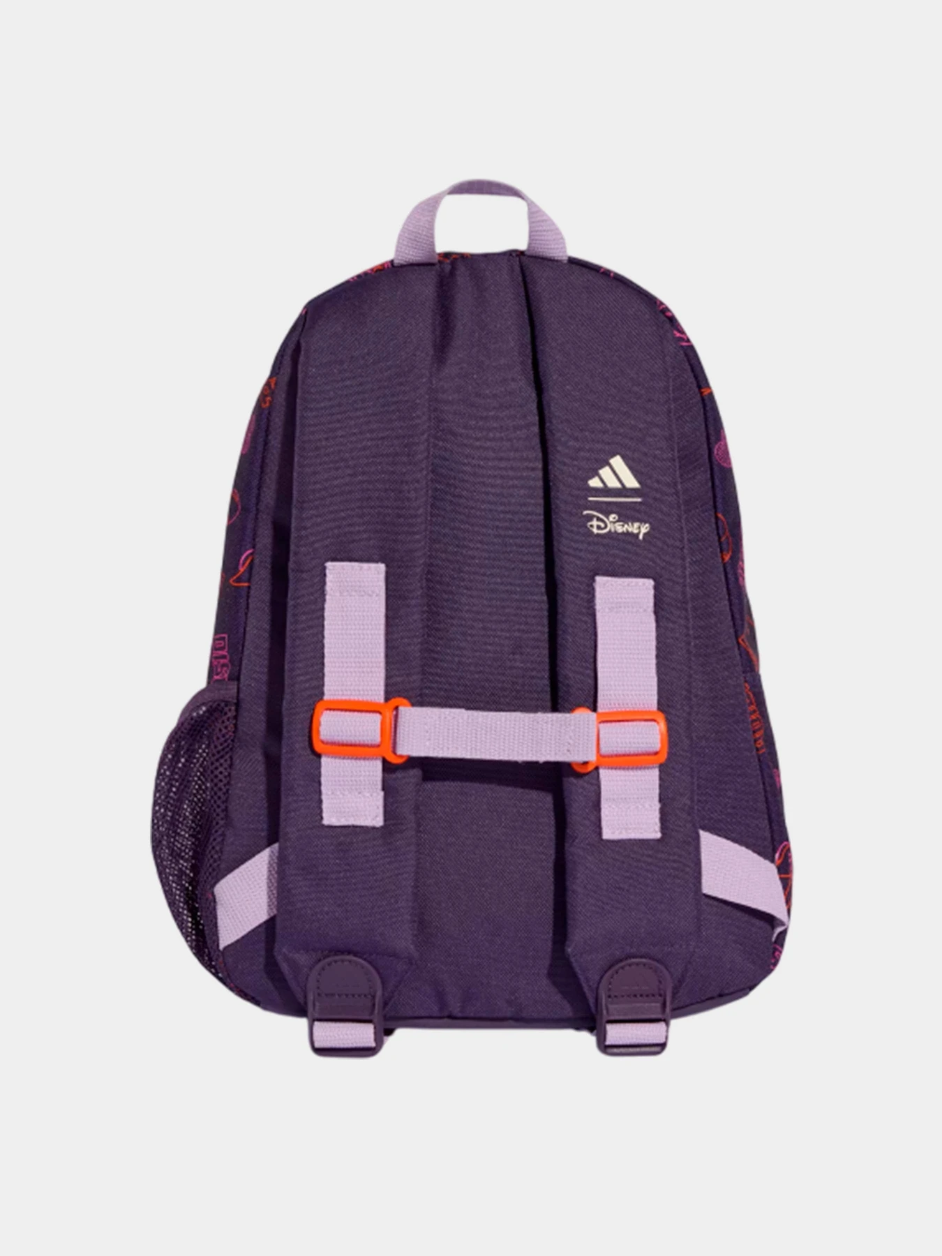 Рюкзаки Adidas модель JM1828 Рюкзаки Adidas модель JM1828 Фото