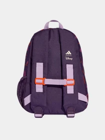 Рюкзаки Adidas модель JM1828 Фото