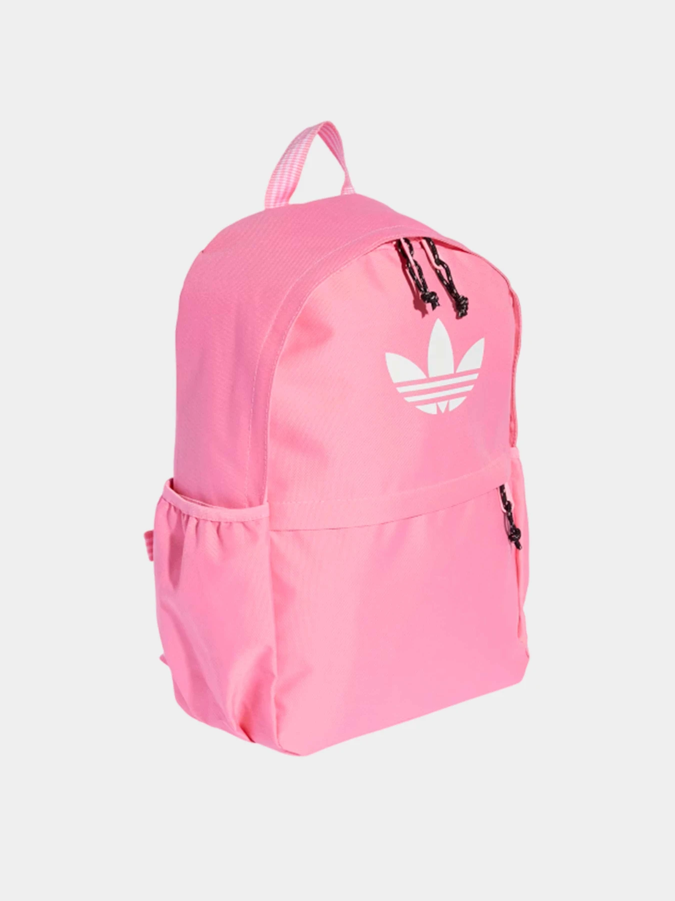 Рюкзаки Adidas модель JW0313 Рюкзаки Adidas модель JW0313 Фото