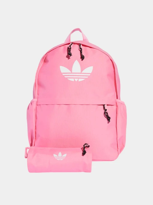 Рюкзактар Adidas үлгі JW0313 Фото