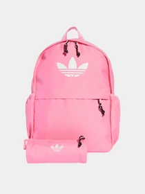 Рюкзаки Adidas модель JW0313 Фото