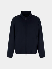 Худи и свитшоты Emporio Armani модель EM003444-AF13700-FB297 Фото