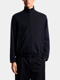 Кардигандар мен жемпірлер Emporio Armani үлгі EM003444-AF13700-FB297 Фото