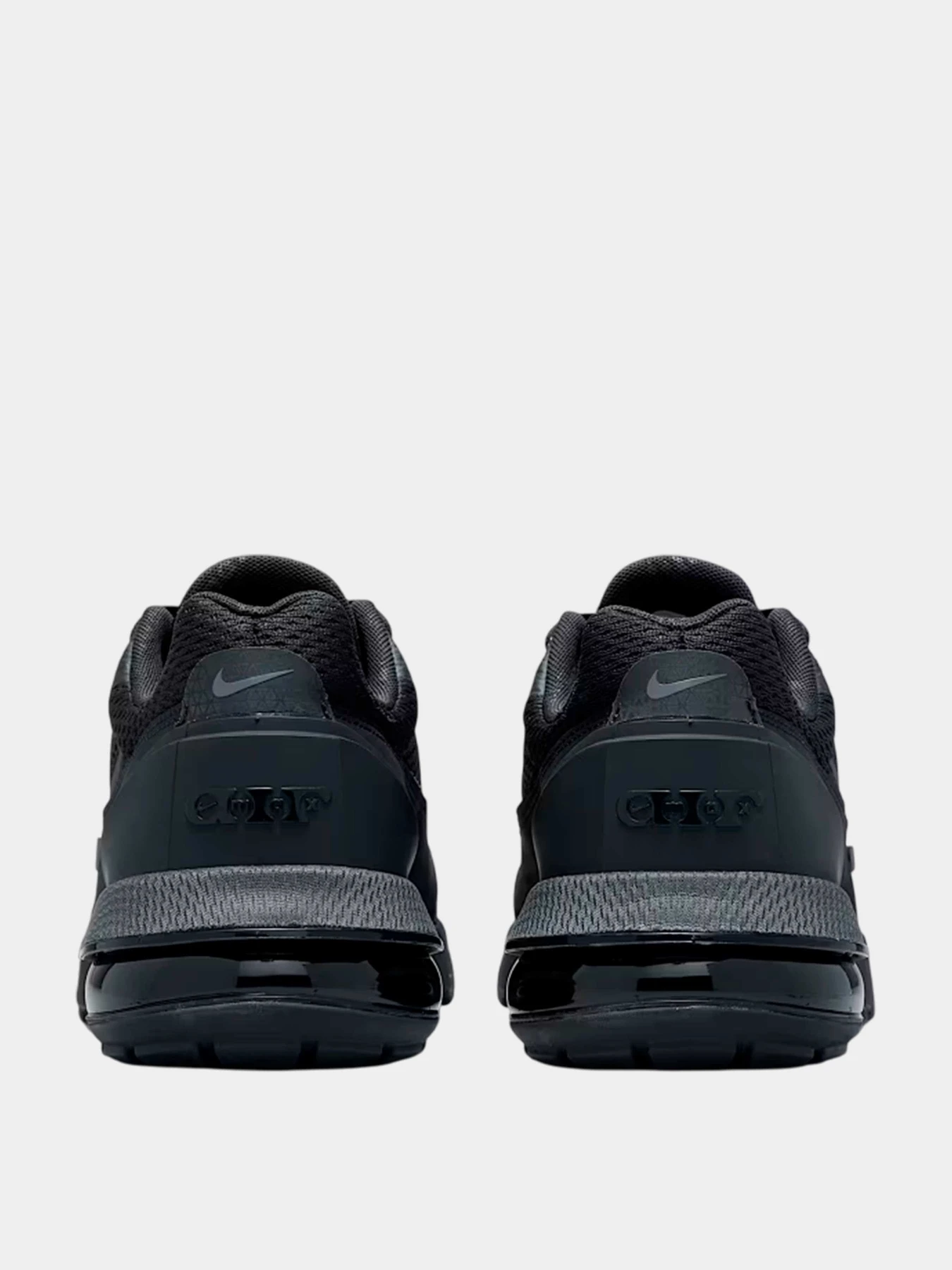Кроссовки NIKE модель DR0453-003 Кроссовки NIKE модель DR0453-003 Фото