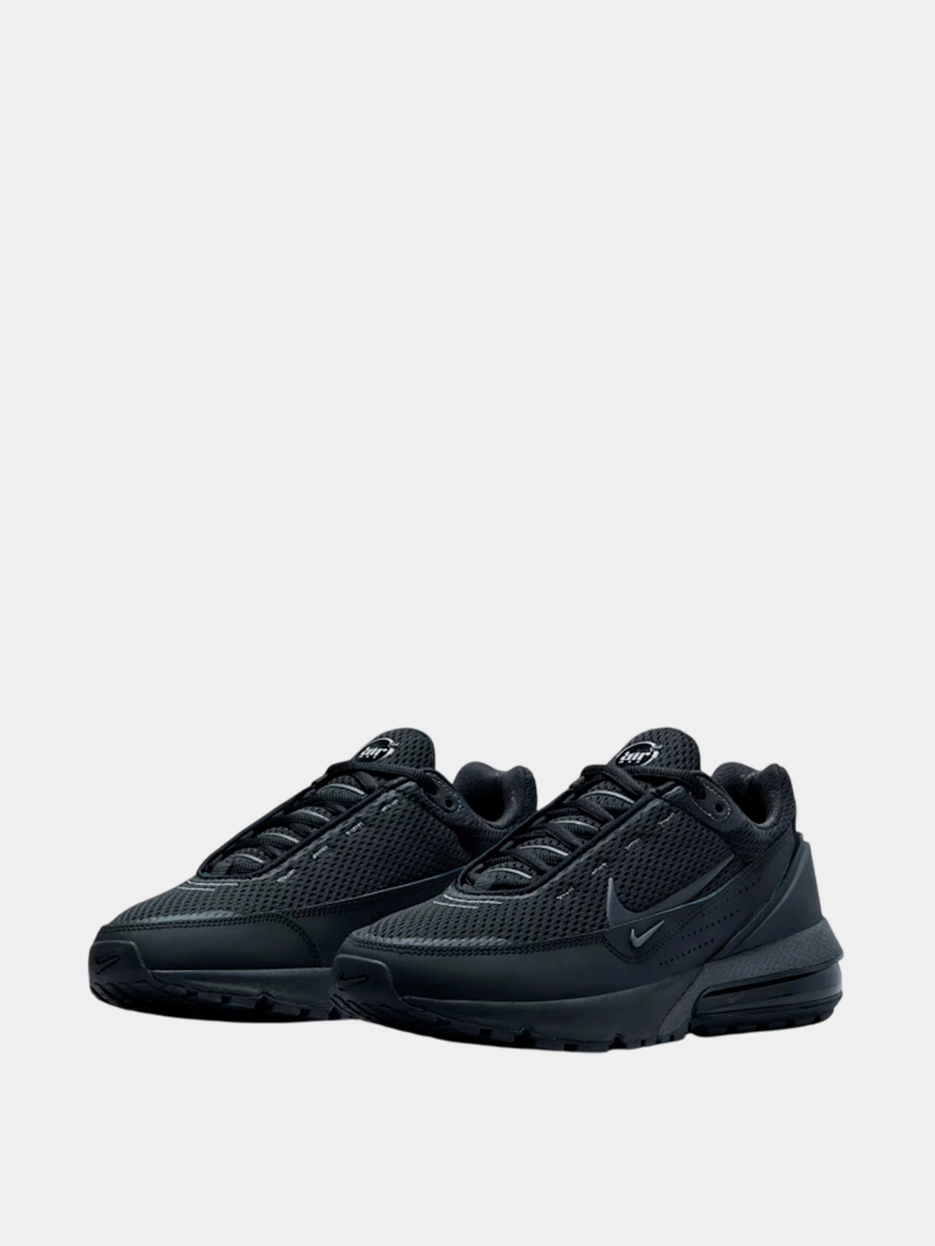 Кроссовки NIKE модель DR0453-003 Кроссовки NIKE модель DR0453-003 Фото