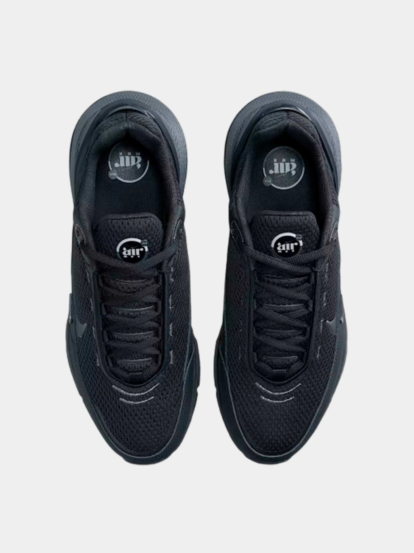 Кроссовки NIKE модель DR0453-003 Кроссовки NIKE модель DR0453-003 Фото