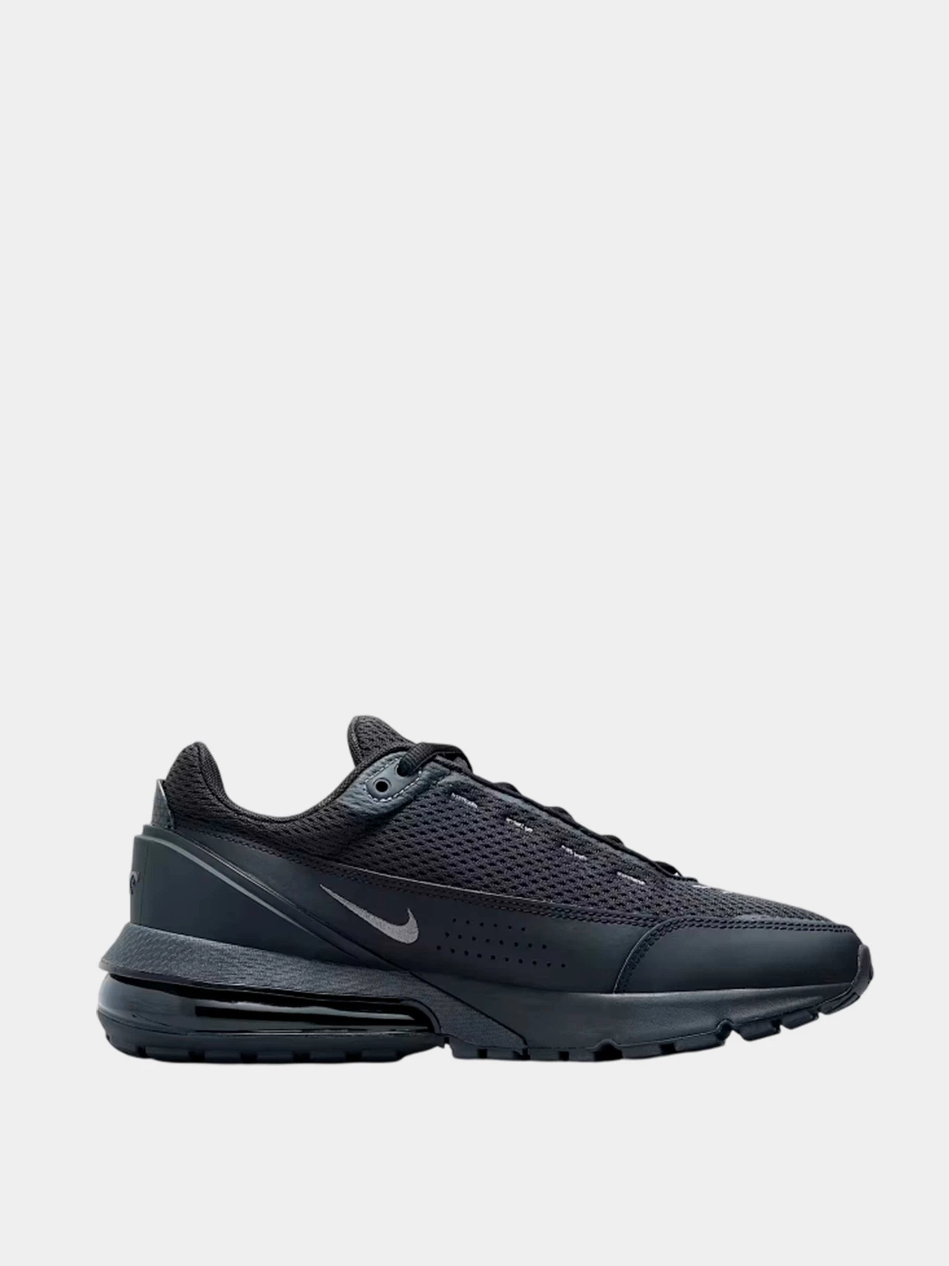 Кроссовки NIKE модель DR0453-003 Кроссовки NIKE модель DR0453-003 Фото