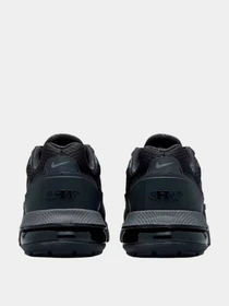 Кроссовки NIKE модель DR0453-003 Фото