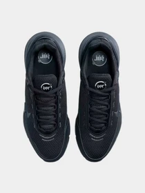 Кроссовки NIKE модель DR0453-003 Фото