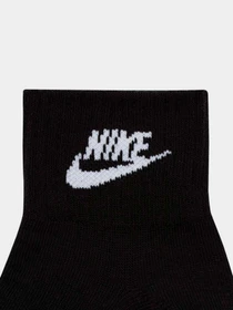Носки и гольфы NIKE модель DX5074-010 Фото