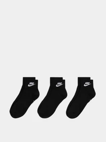 Носки и гольфы NIKE модель DX5074-010 Фото