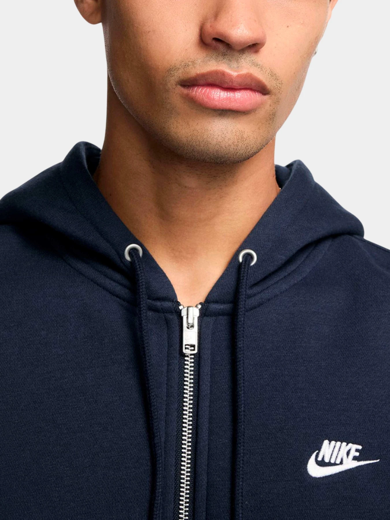 Худи и свитшоты NIKE модель FN3861-451 Худи и свитшоты NIKE модель FN3861-451 Фото