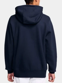 Худи и свитшоты NIKE модель FN3861-451 Фото