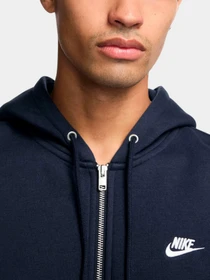 Худи и свитшоты NIKE модель FN3861-451 Фото