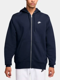Худи и свитшоты NIKE модель FN3861-451 Фото
