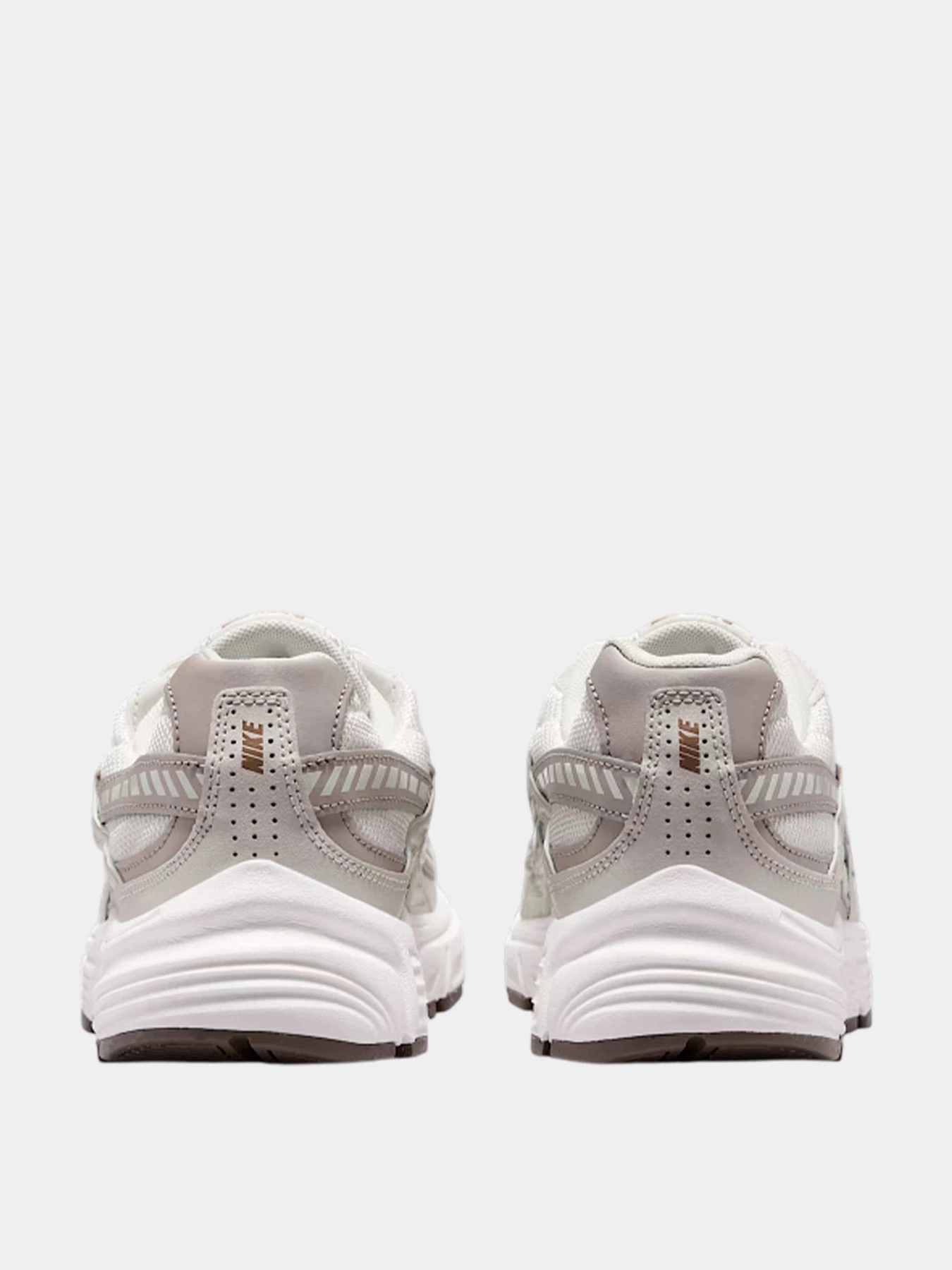 Кроссовки NIKE модель IB4339-001 Кроссовки NIKE модель IB4339-001 Фото