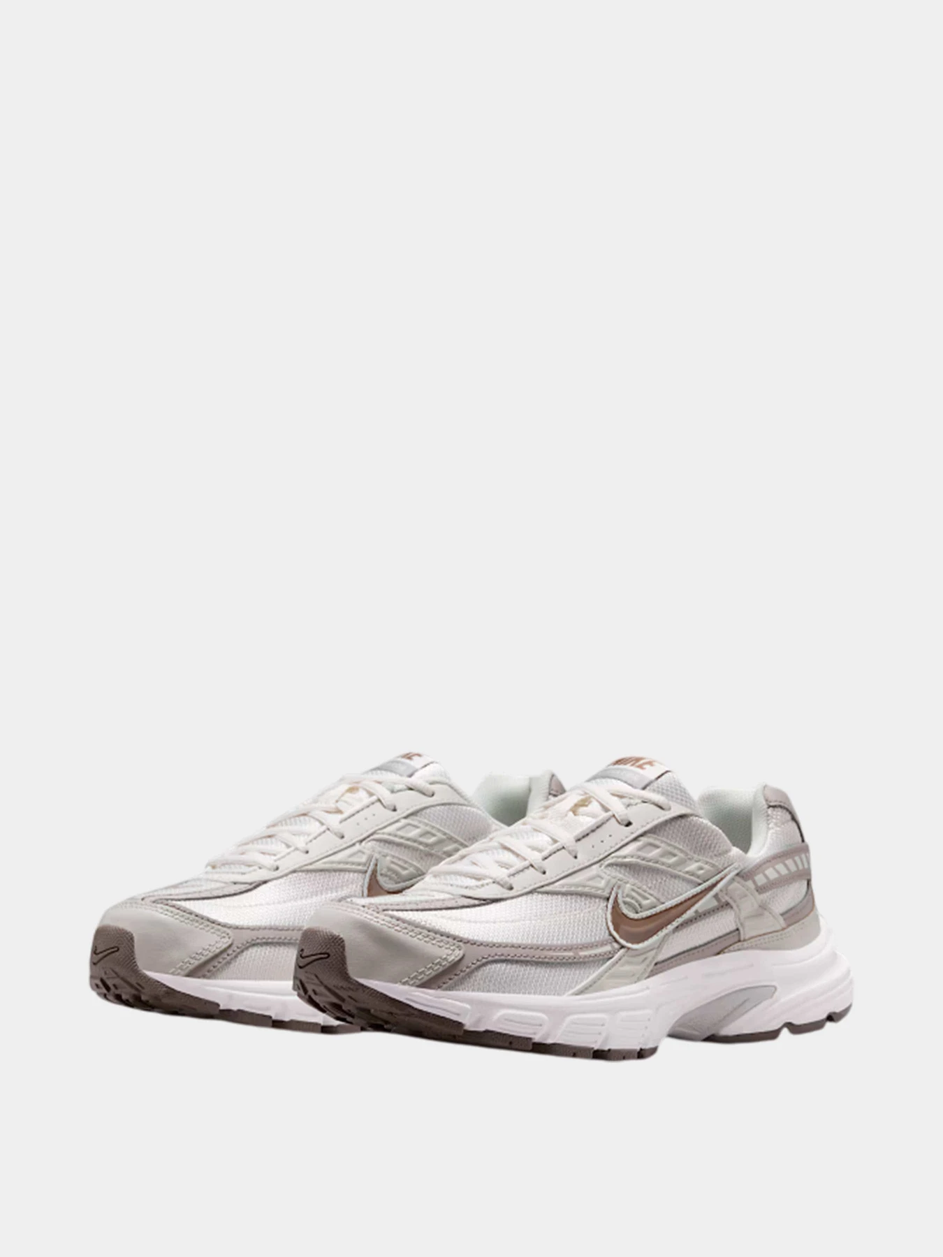 Кроссовки NIKE модель IB4339-001 Кроссовки NIKE модель IB4339-001 Фото