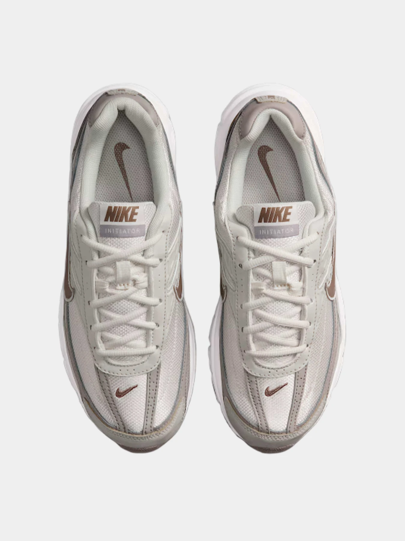 Кроссовки NIKE модель IB4339-001 Кроссовки NIKE модель IB4339-001 Фото
