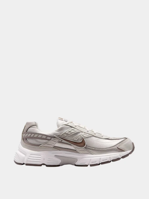 Кроссовки NIKE модель IB4339-001 Фото
