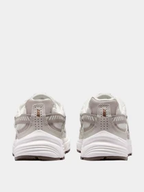 Кроссовки NIKE модель IB4339-001 Фото