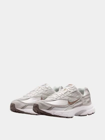 Кроссовки NIKE модель IB4339-001 Фото
