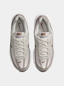 Кроссовки NIKE модель IB4339-001 Фото
