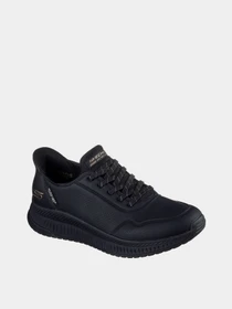 Кроссовки Skechers модель 117740 BBK Фото