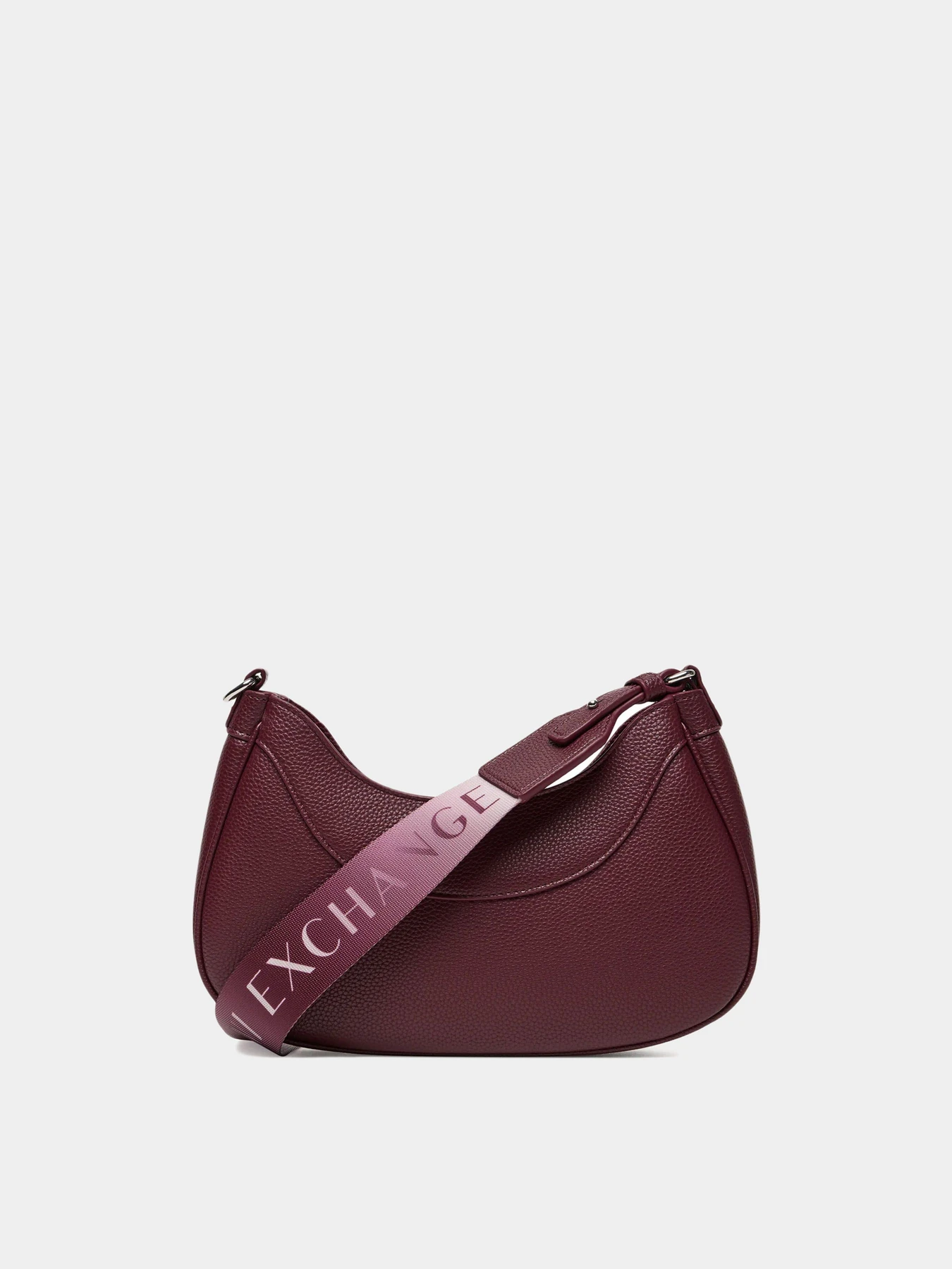 Сумки Armani Exchange модель 942883-CC783-UA343 Сумки Armani Exchange модель 942883-CC783-UA343 Фото