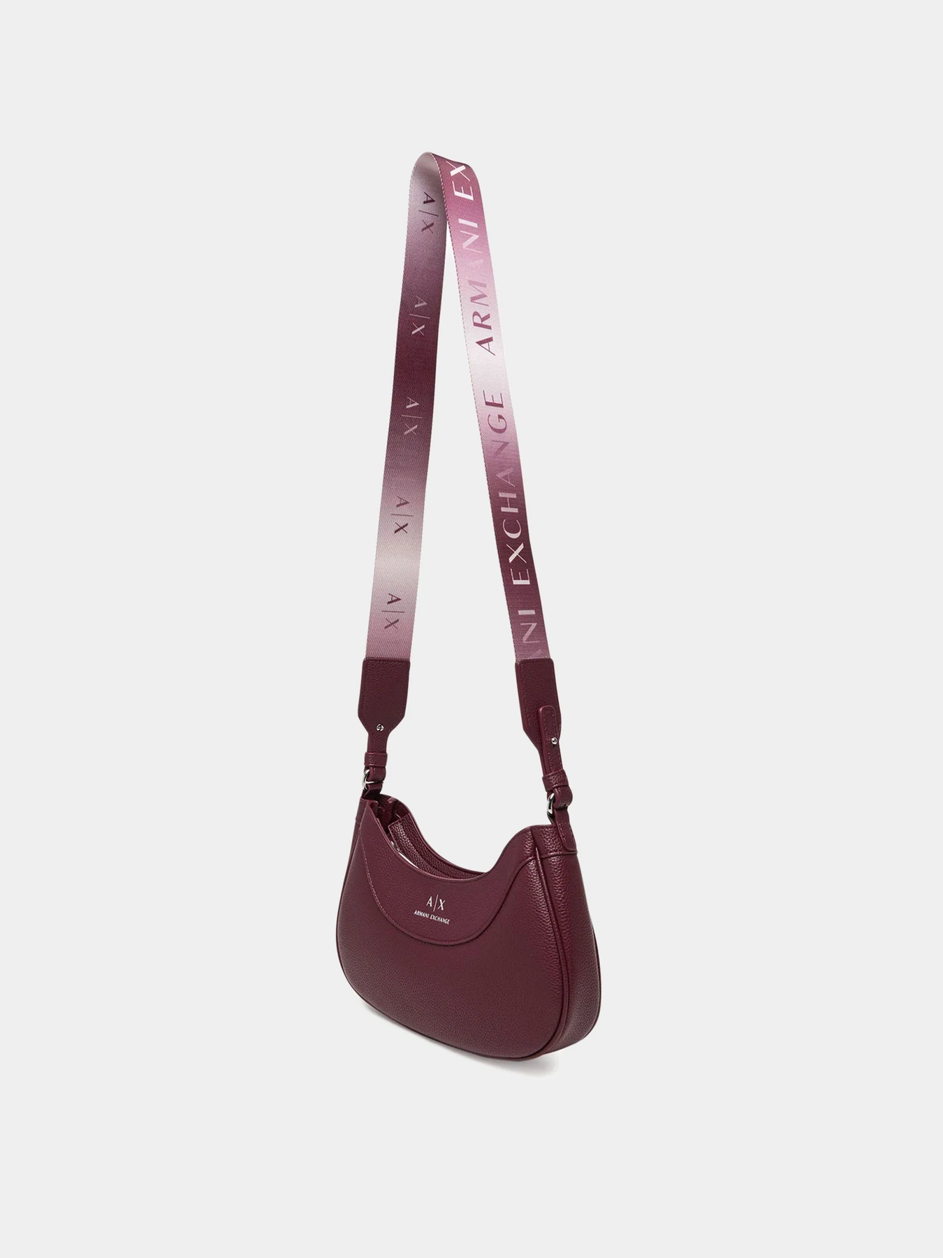 Сумки Armani Exchange модель 942883-CC783-UA343 Сумки Armani Exchange модель 942883-CC783-UA343 Фото