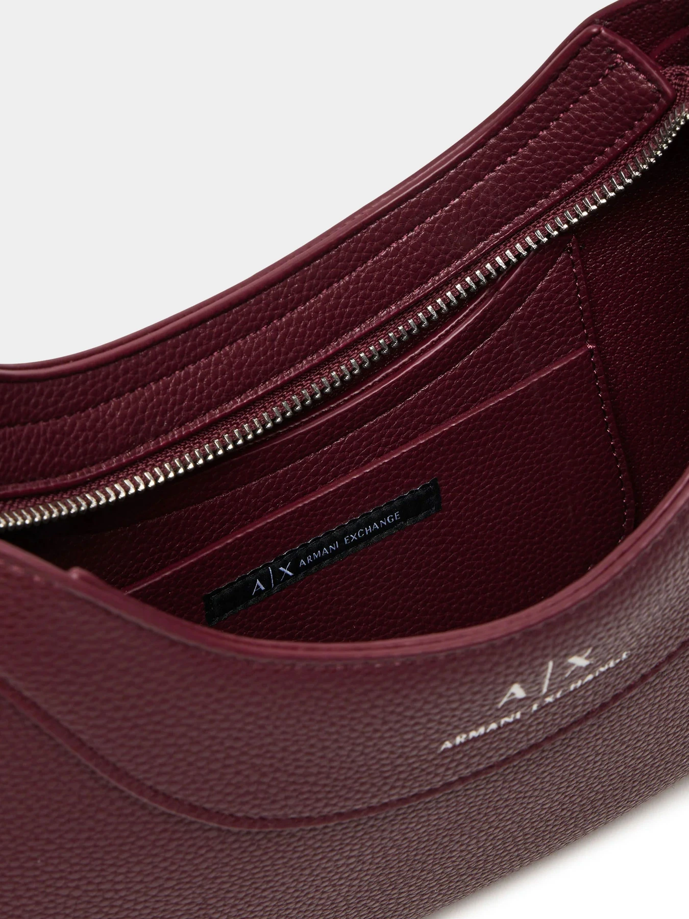 Сумки Armani Exchange модель 942883-CC783-UA343 Сумки Armani Exchange модель 942883-CC783-UA343 Фото
