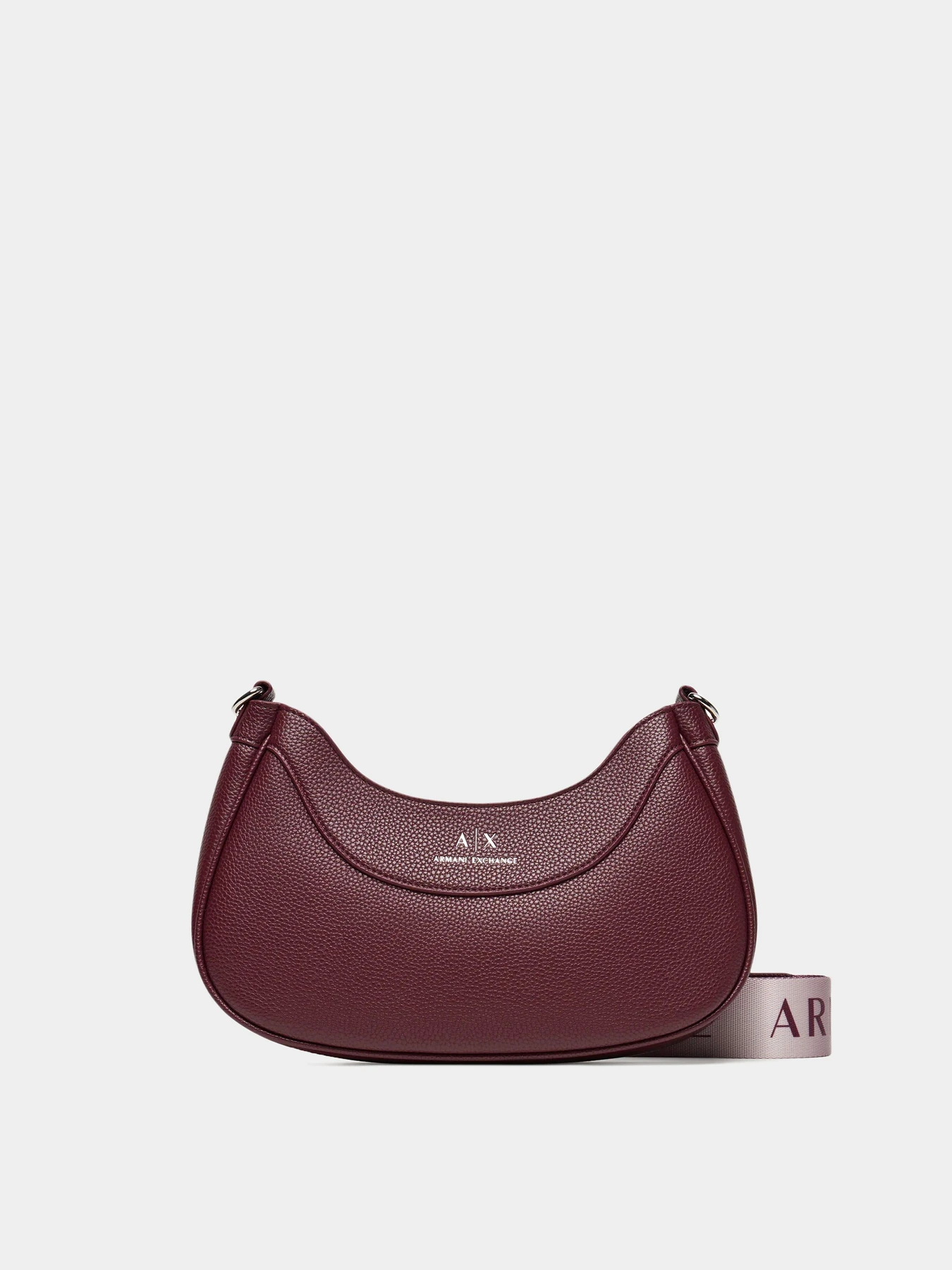 Сумки Armani Exchange модель 942883-CC783-UA343 Сумки Armani Exchange модель 942883-CC783-UA343 Фото