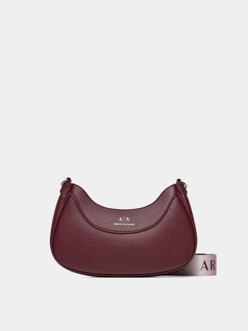 Сумки Armani Exchange модель 942883-CC783-UA343 Фото