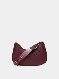 Сумки Armani Exchange модель 942883-CC783-UA343 Фото