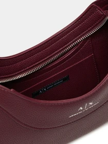Сумки Armani Exchange модель 942883-CC783-UA343 Фото